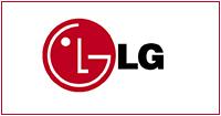 LG(乐金）