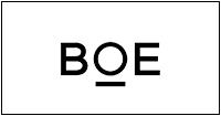 BOE(京东方)